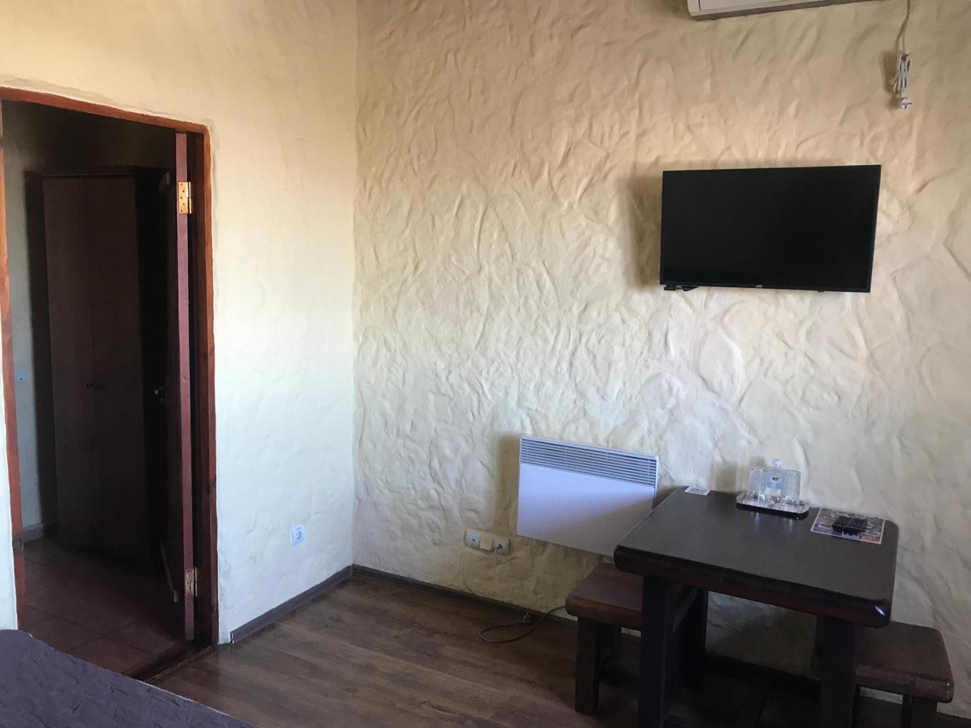 Complex Khutor Ξενοδοχείο Velyka Omelyana Εξωτερικό φωτογραφία