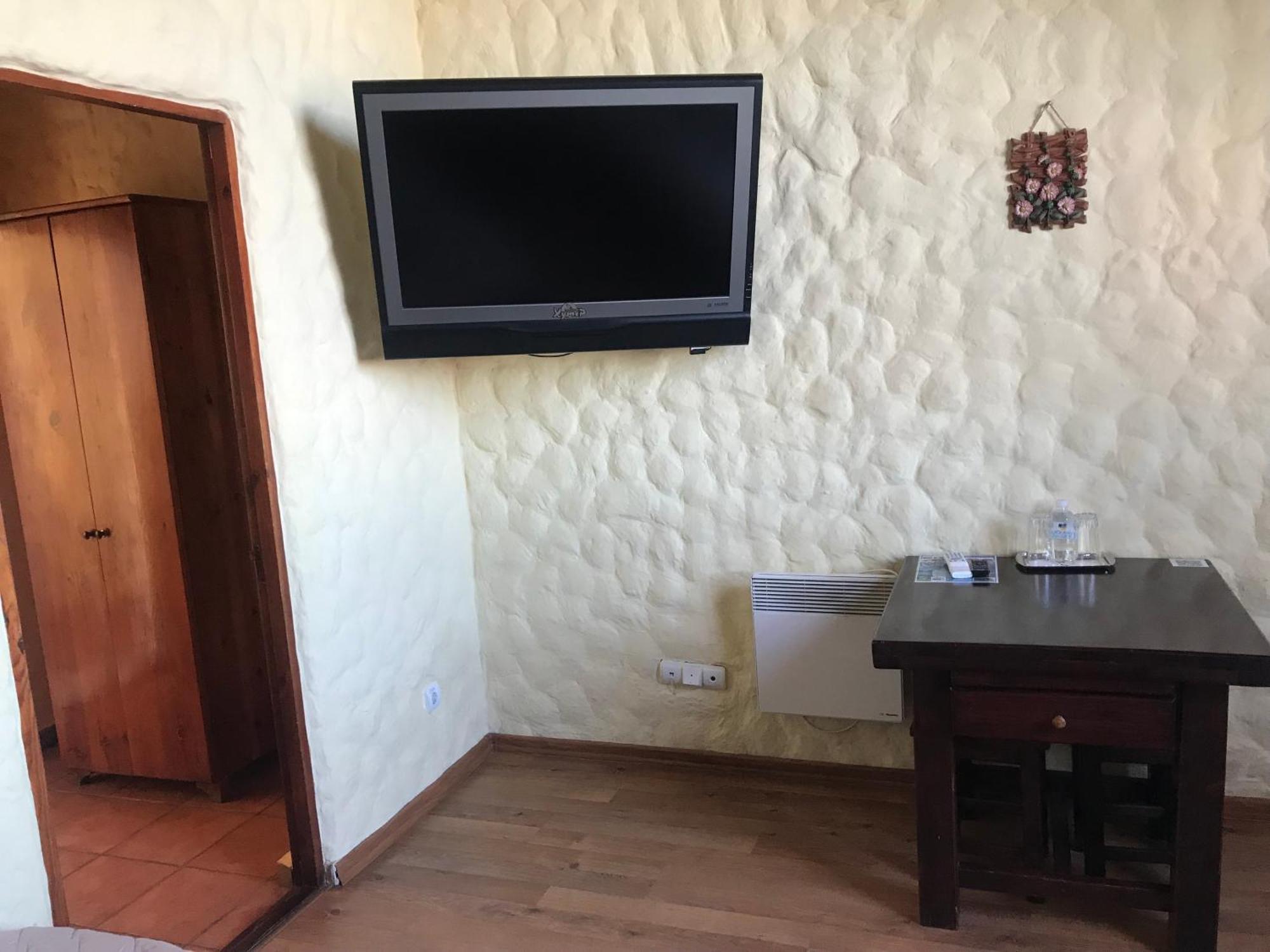 Complex Khutor Ξενοδοχείο Velyka Omelyana Εξωτερικό φωτογραφία