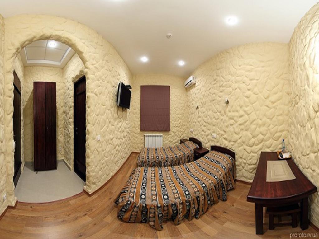 Complex Khutor Ξενοδοχείο Velyka Omelyana Δωμάτιο φωτογραφία